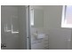 3 Cecil Robin Road, Nuriootpa SA 5355