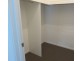 3 Cecil Robin Road, Nuriootpa SA 5355
