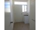 3 Cecil Robin Road, Nuriootpa SA 5355