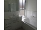 3 Cecil Robin Road, Nuriootpa SA 5355