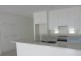 3 Cecil Robin Road, Nuriootpa SA 5355