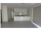 3 Cecil Robin Road, Nuriootpa SA 5355