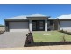 3 Cecil Robin Road, Nuriootpa SA 5355