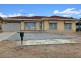 1A Duldig Avenue, Gawler East SA 5118