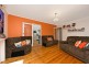 1A Duldig Avenue, Gawler East SA 5118