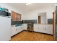 1A Duldig Avenue, Gawler East SA 5118