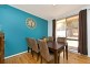 1A Duldig Avenue, Gawler East SA 5118