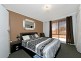 1A Duldig Avenue, Gawler East SA 5118