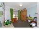 1A Duldig Avenue, Gawler East SA 5118