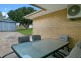 1A Duldig Avenue, Gawler East SA 5118