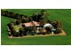 734 Roennfeldt Road Magdala, Gawler SA 5118