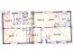 734 Roennfeldt Road Magdala, Gawler SA 5118