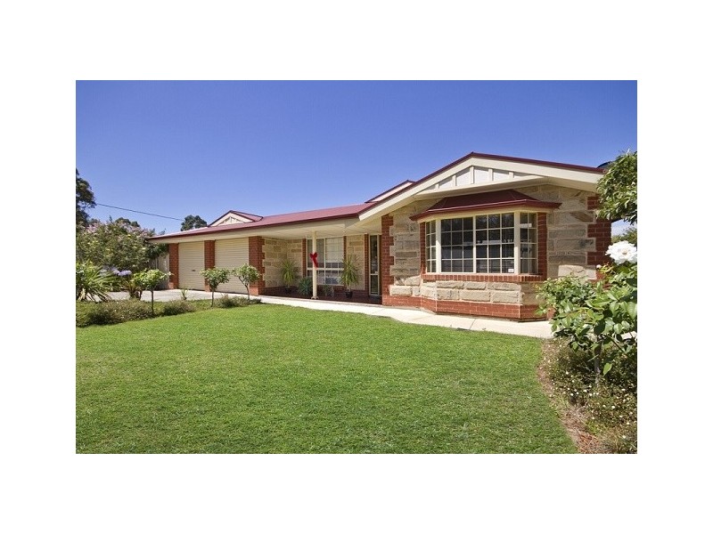 85 High Street, Kapunda SA 5373