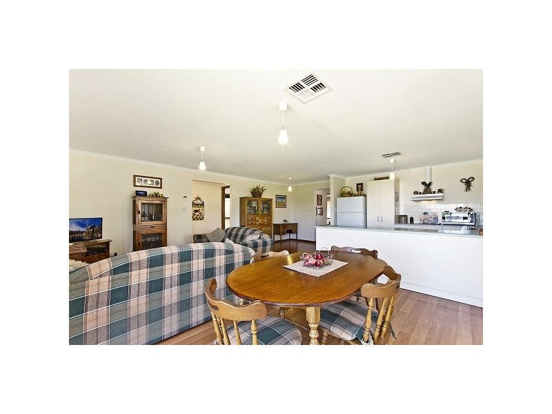 85 High Street, Kapunda SA 5373