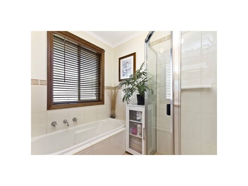 85 High Street, Kapunda SA 5373