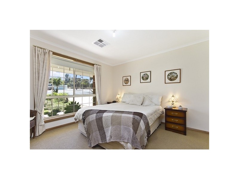 85 High Street, Kapunda SA 5373