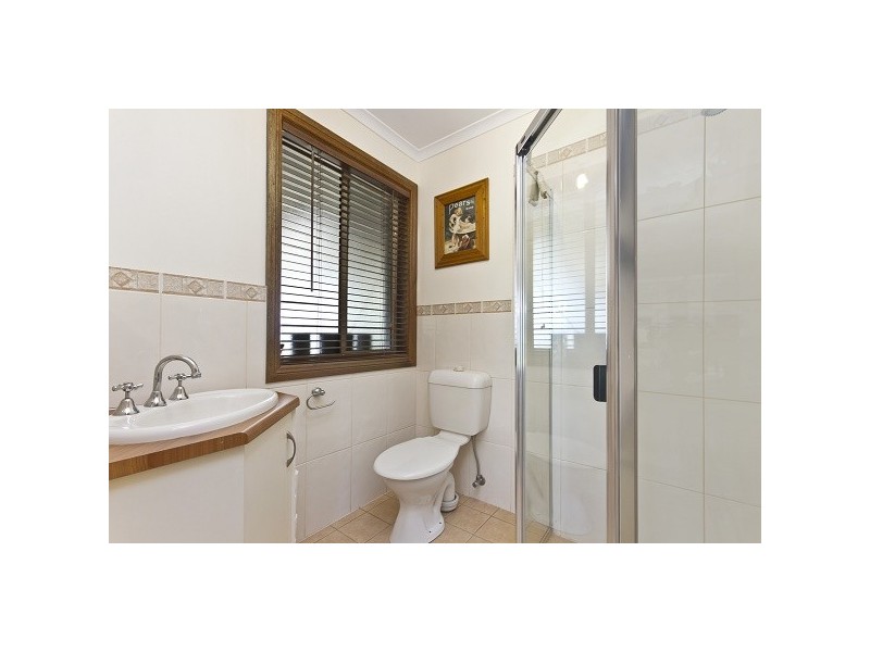 85 High Street, Kapunda SA 5373