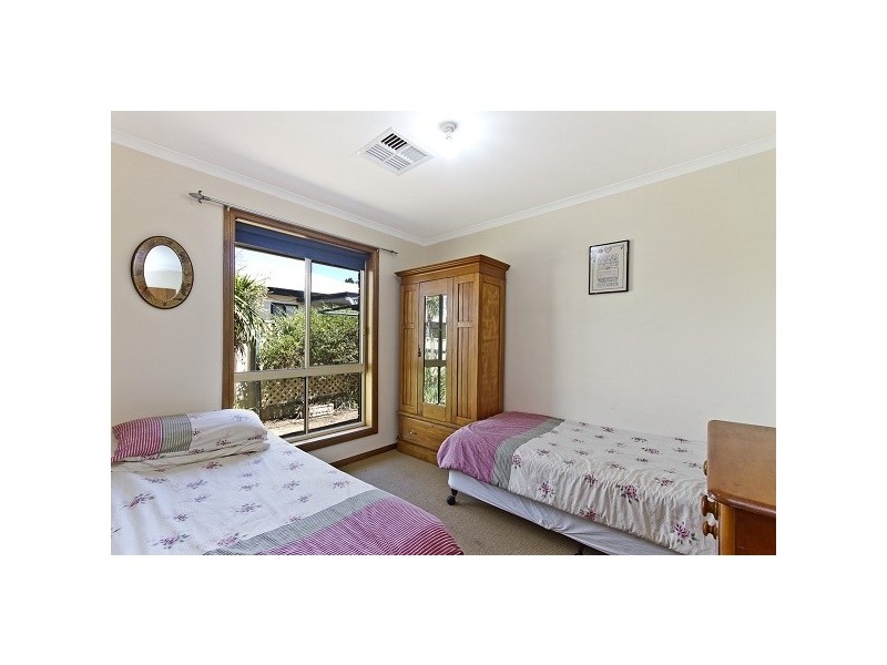 85 High Street, Kapunda SA 5373
