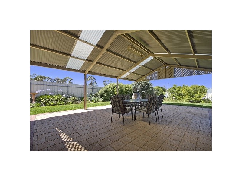 85 High Street, Kapunda SA 5373