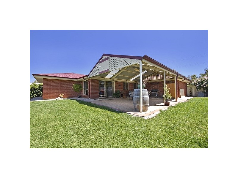 85 High Street, Kapunda SA 5373