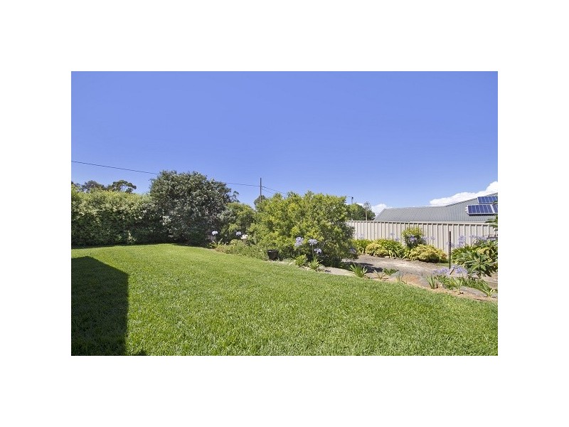 85 High Street, Kapunda SA 5373