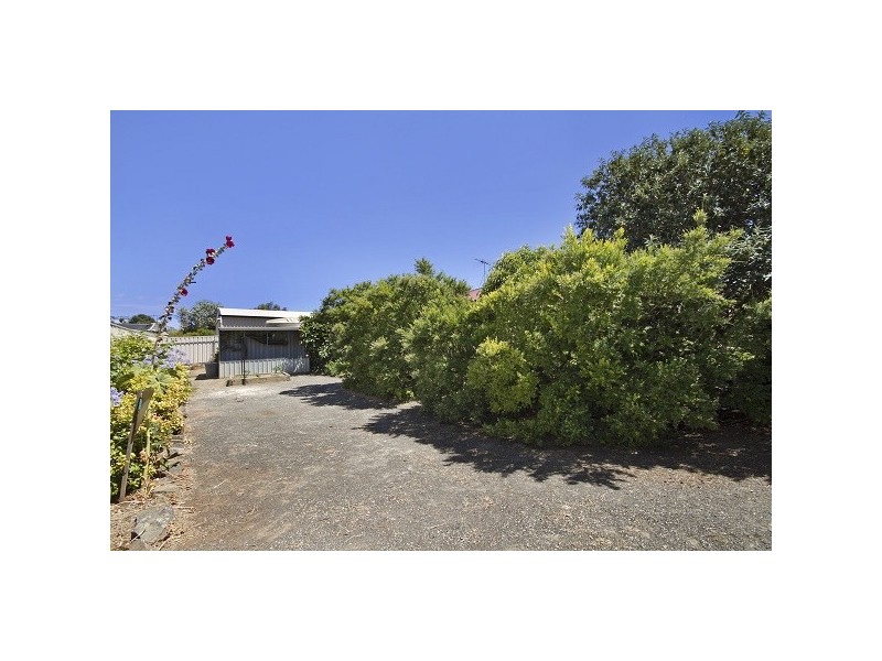 85 High Street, Kapunda SA 5373