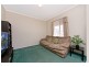 7 Palamountain Drive, Evanston Park SA 5116