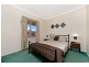 7 Palamountain Drive, Evanston Park SA 5116