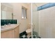 7 Palamountain Drive, Evanston Park SA 5116