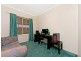 7 Palamountain Drive, Evanston Park SA 5116