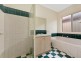 7 Palamountain Drive, Evanston Park SA 5116