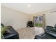 7 Palamountain Drive, Evanston Park SA 5116