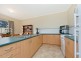 7 Palamountain Drive, Evanston Park SA 5116