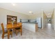 7 Palamountain Drive, Evanston Park SA 5116