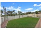7 Palamountain Drive, Evanston Park SA 5116