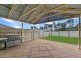 7 Palamountain Drive, Evanston Park SA 5116