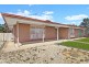 17 Havelock Street, Kapunda SA 5373