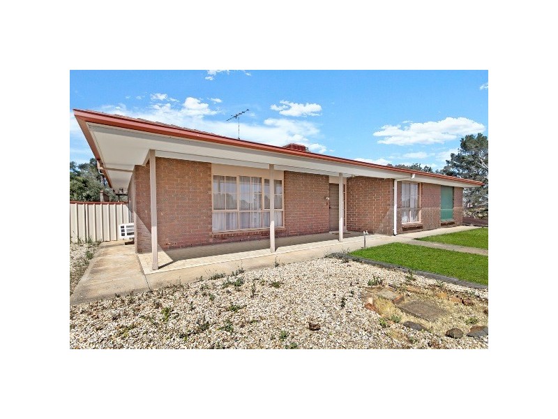17 Havelock Street, Kapunda SA 5373