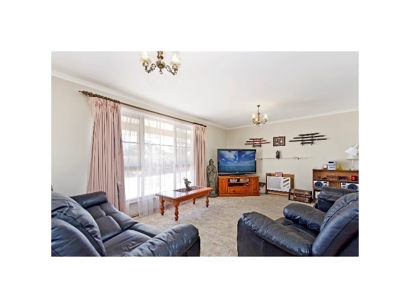 17 Havelock Street, Kapunda SA 5373