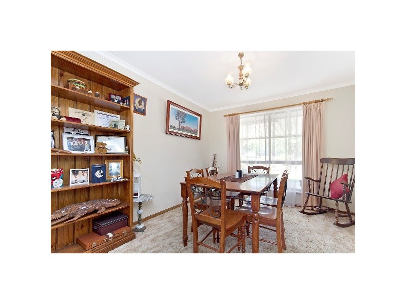17 Havelock Street, Kapunda SA 5373