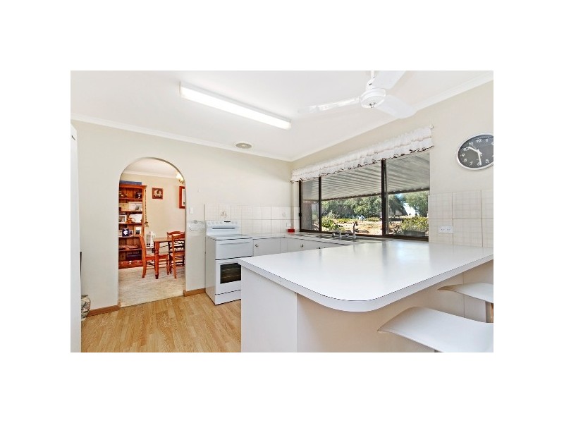 17 Havelock Street, Kapunda SA 5373