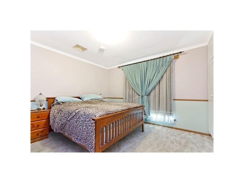 17 Havelock Street, Kapunda SA 5373