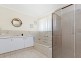 17 Havelock Street, Kapunda SA 5373
