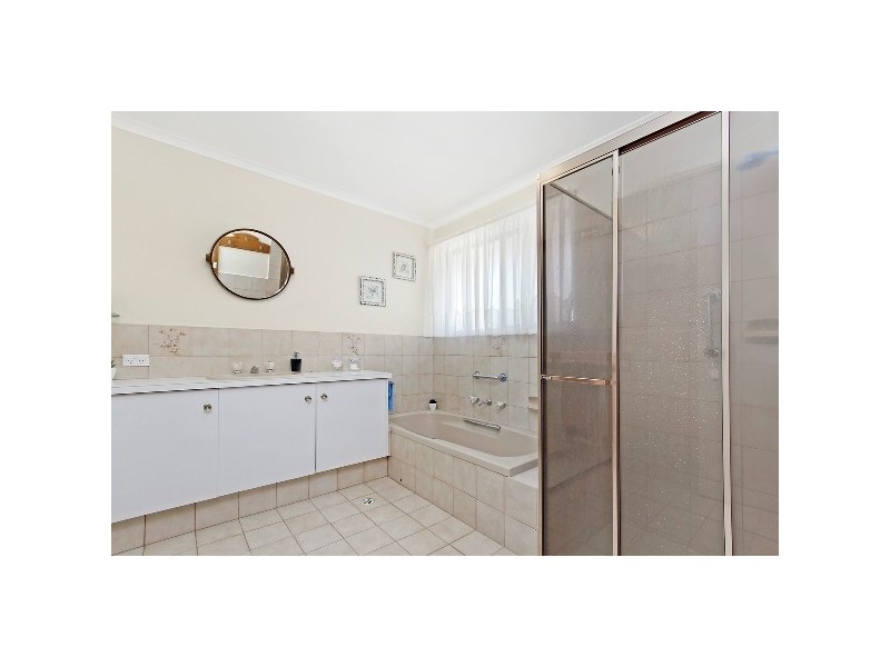 17 Havelock Street, Kapunda SA 5373