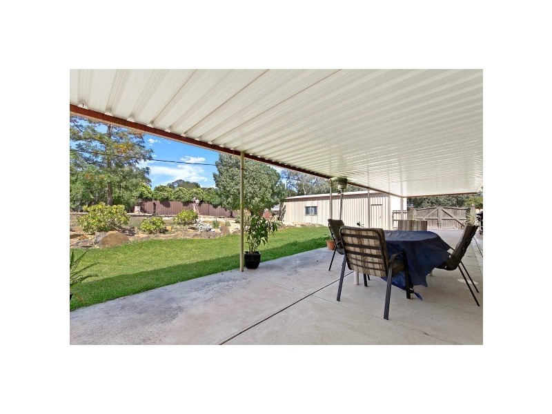 17 Havelock Street, Kapunda SA 5373