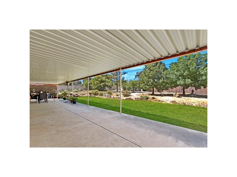 17 Havelock Street, Kapunda SA 5373