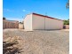 17 Havelock Street, Kapunda SA 5373