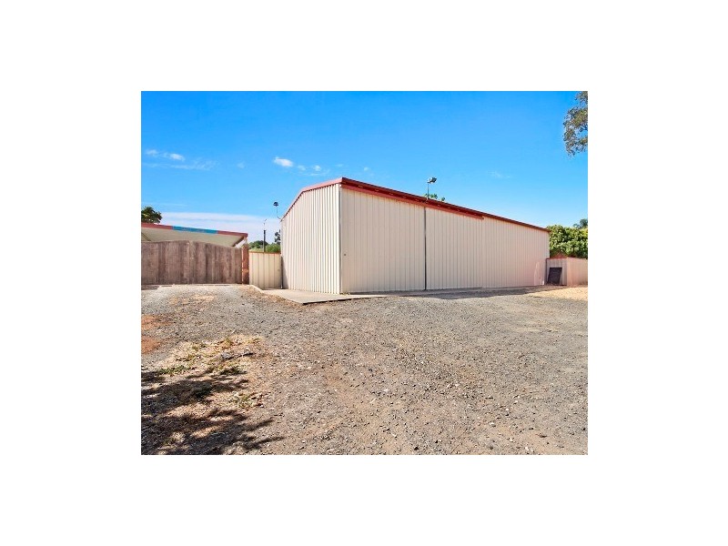 17 Havelock Street, Kapunda SA 5373