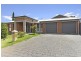 109 Lakeside Drive, Andrews Farm SA 5114
