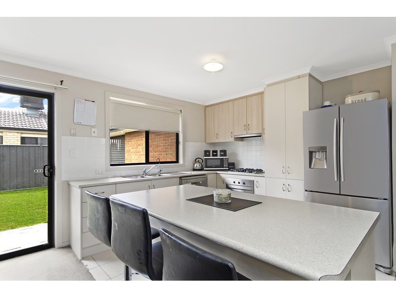 109 Lakeside Drive, Andrews Farm SA 5114